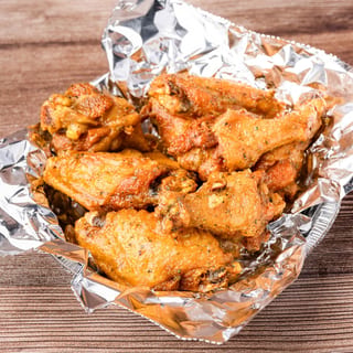 Wingz