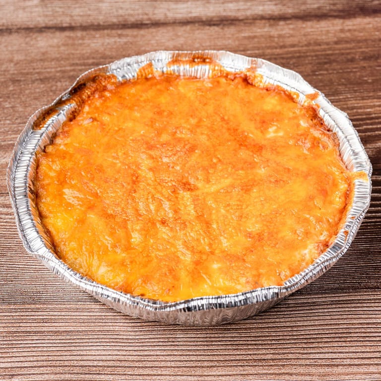 Takeout Made Easy